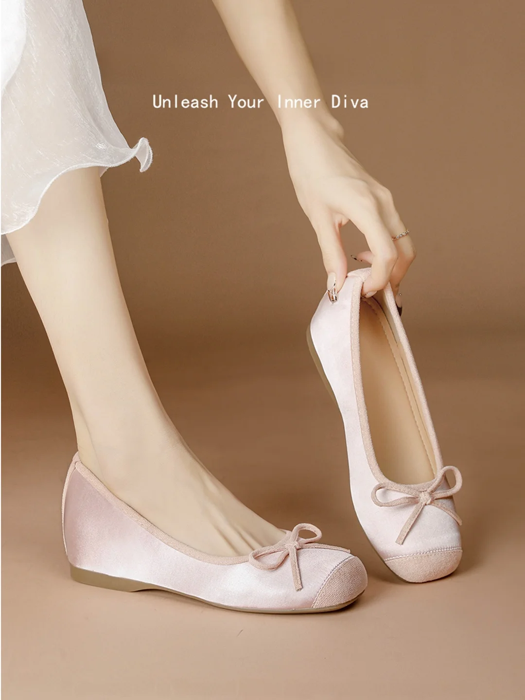 zapatos-de-ballet-de-mujer-con-punta-cuadrada-comodos-y-versatiles-con-nudo-de-mariposa-version-piel-de-oveja-2026-con-au