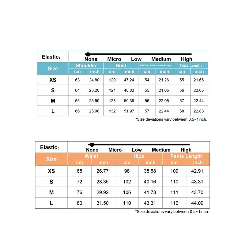 CYL-طقم سترة نسائية عتيقة من قماش الدنيم بأكمام طويلة وسترة طية صدر السترة مع جينز عالي الخصر وواسع الساق مكون من قطعتين #6