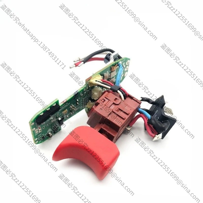 Suitable For Lithiu…