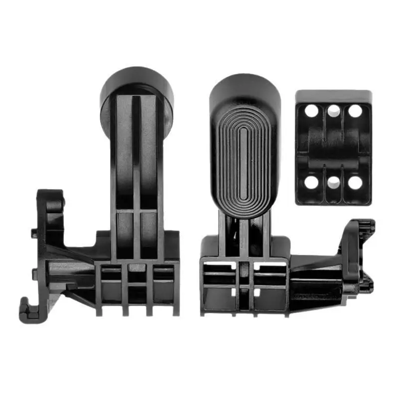 Premium 3D Printer Five-Way Component Hub Unit Wear Resistant Spring Push Roll for School Workshop 3D Printing Labs