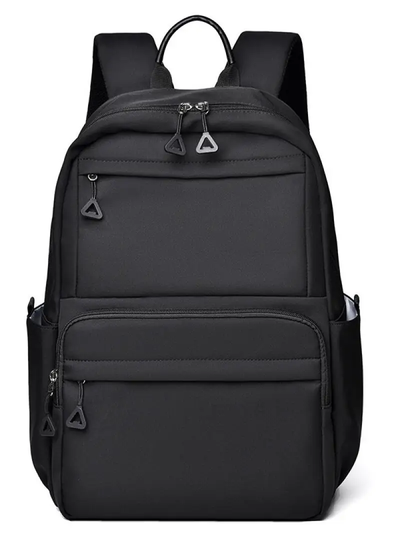 Minimalist Backpack, Fashionable and Trendy Backpack, Waterproof Design, Comfortable Commuting Backpack for Women