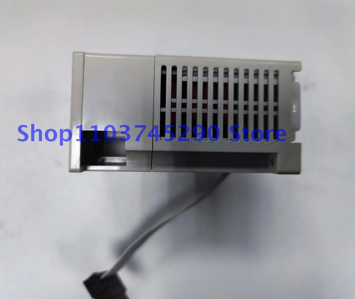 1PCS New FX2N-8EYT-ESS/UL PLC Module FX2N8EYTESSUL In Box