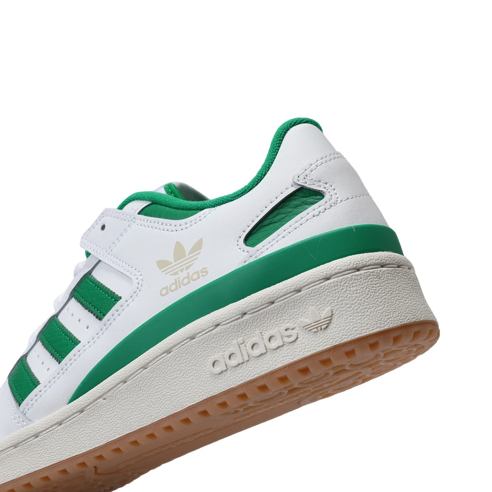 Adidas Originals Adidas Clover 2024, neutralne buty FORUM LOW CLORI-BBALL IH7820