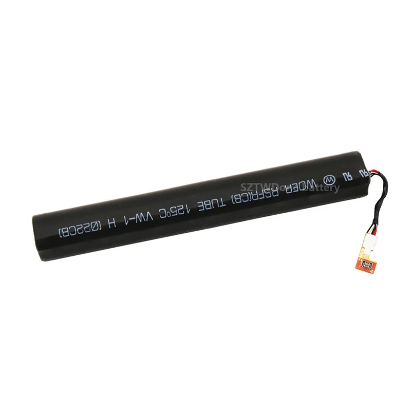 Original L15C2K31 Battery Applicable to Lenovo YOGA 3 YT3-850F YT3-850M L15D2K31