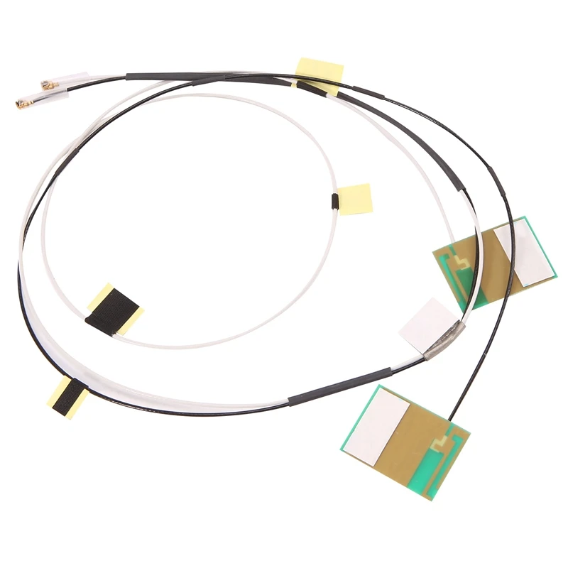 PCI Express To Mini PCI Express Card Adapter Wireless Network Ethernet LAN Mini PCI-E Riser PC To Laptop Network Card