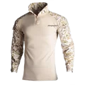 desert digital shirt