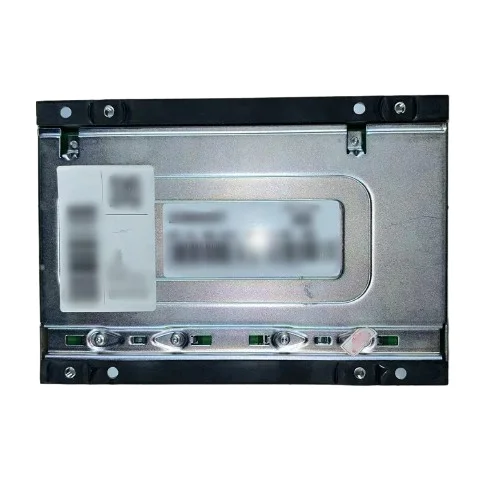 Music control system of Original and Factory Price used Audio amplifier for Buick LaCrosse in 2009 Music control second handler