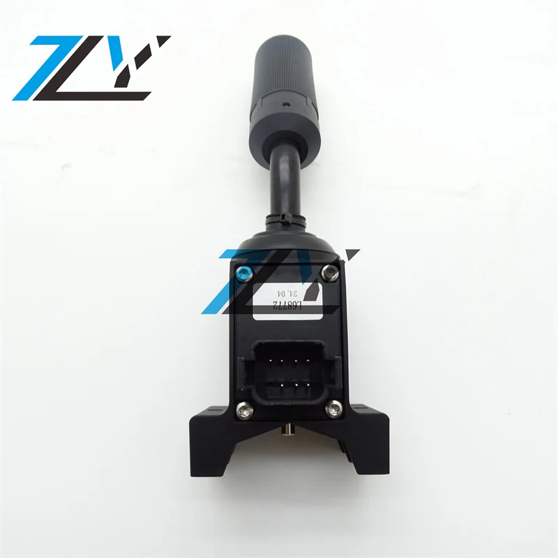 L68772 Transmission Shifter For RS5-34 RS6-34 RS6-42 RS8-42 Engine Construction Machinery Parts