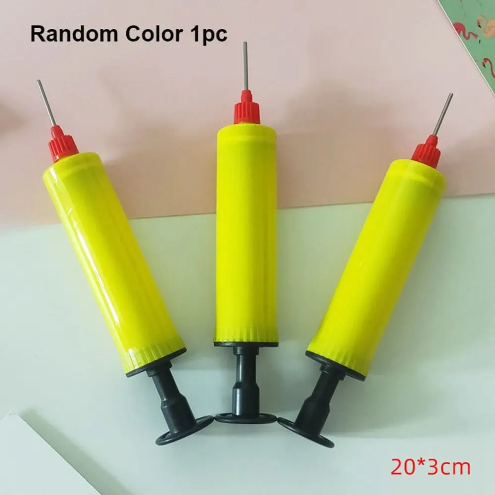 Kreatywna Przenośna Świecąca Piłka Wielostylowa 22cm Migająca Piłka Sportowa Fitness Nadmuchiwana Piłka do Rzucania Piłka Skacząca Zabawki dla Dzieci i Zwierząt