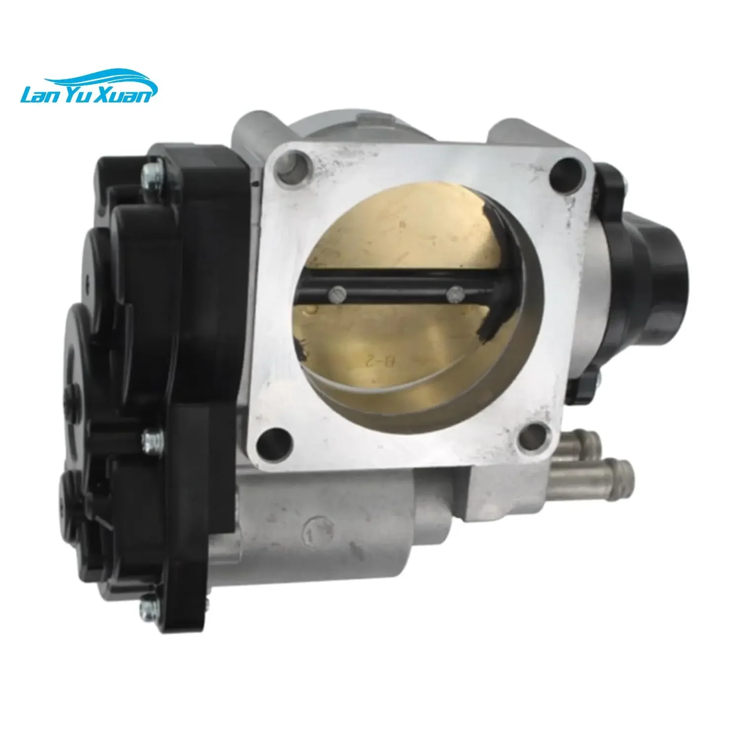 

XR845053 Throttle Body Position Sensor For Jaguar S-Type X-Type XJ 3.0 V6 2002-2004