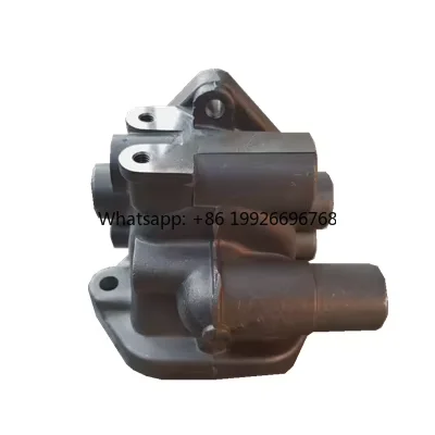 

BJ42 N325 Thermostat Housing/Water Outlet 16333-58080 16331-56080 16333-56040 16331-56020 33506-71020 33570-71030 for Toyota