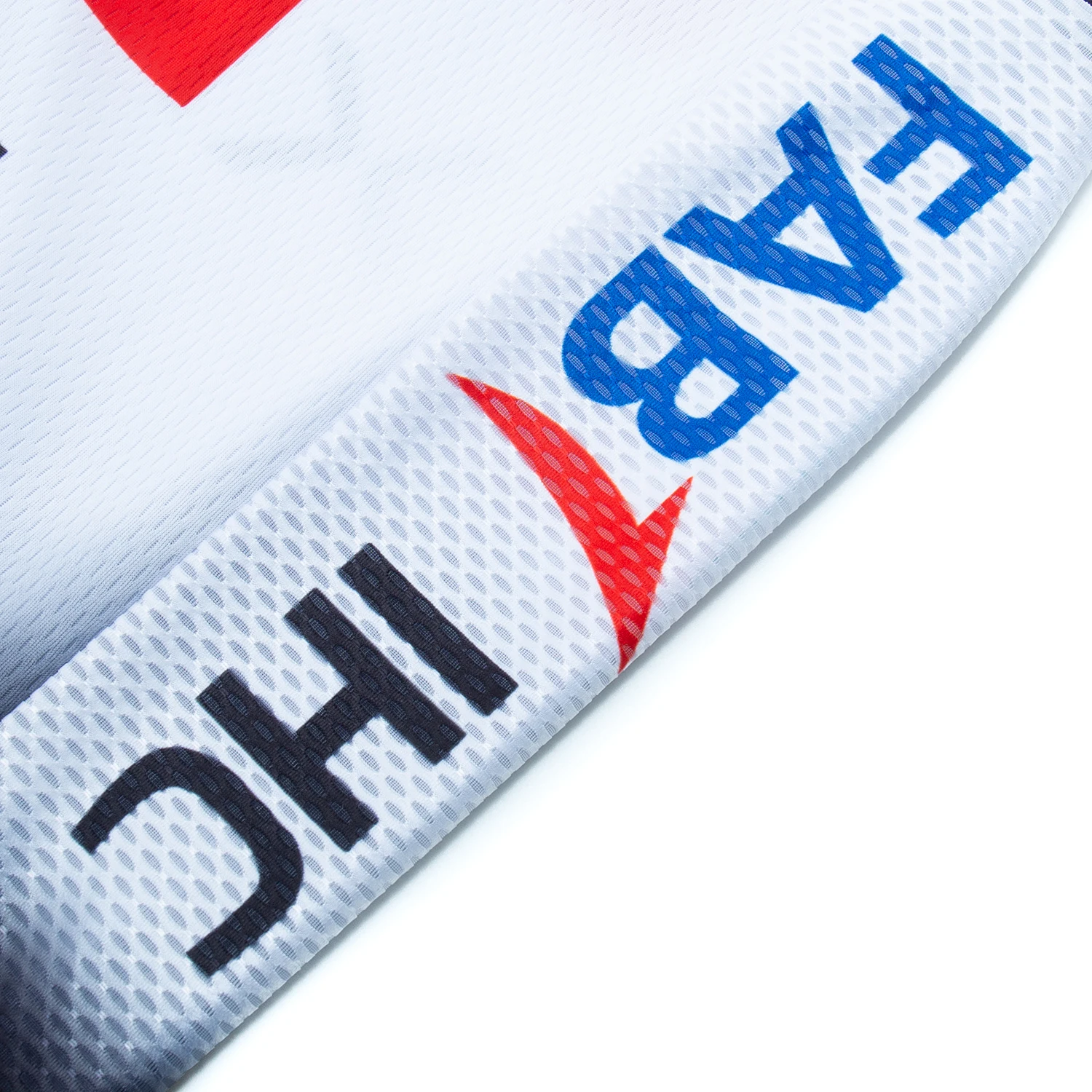 جديد 2026 الدراجات جيرسي الإمارات العربية المتحدة فريق الدراجة مايوه قميص الرجال سريعة الجافة Ropa Ciclismo الصيف برو دراجة جيرسي تي شيرت الملابس