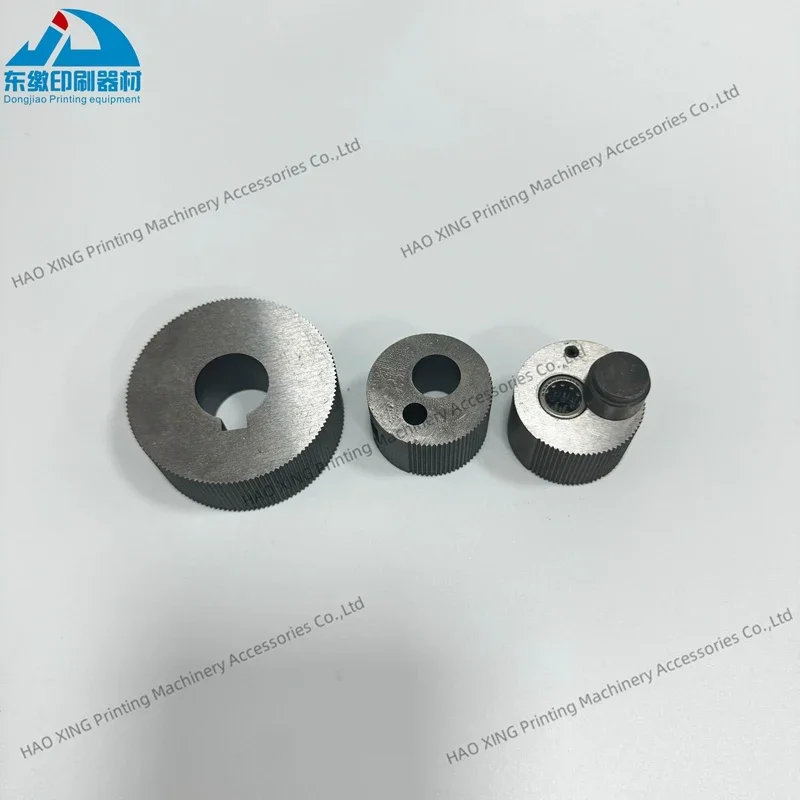 Camma di ricambio per macchine da stampa offset per stampanti Heidelberg