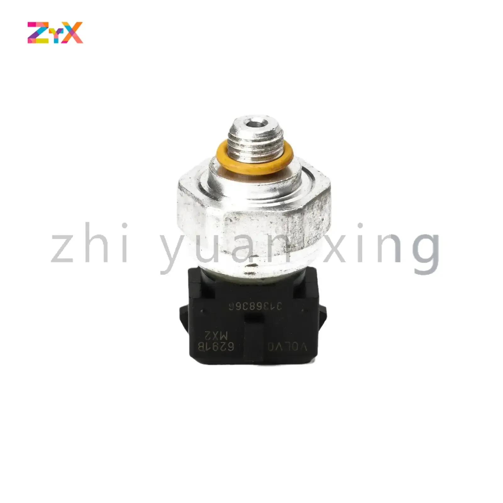 

31368366 8623270 Air Conditioner Pressure Sensor for Volvo