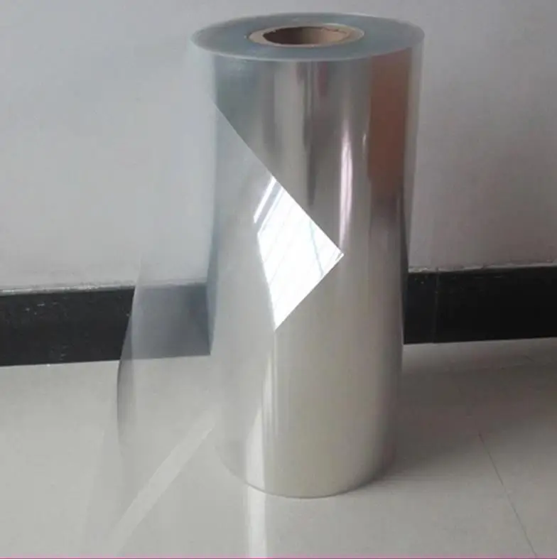 Polyester PET Film: Real-World Applications, Performance Tests, and How to Choose the Right Sheet for Your Project