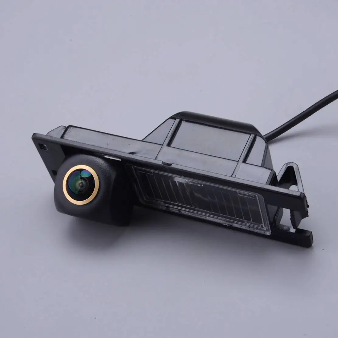 DWCX 1080P парковочная резервная камера заднего вида подходит для Opel Vauxhall Adam Astravan Astra MK5 H MK6 J Insignia Meriva B Vectra C