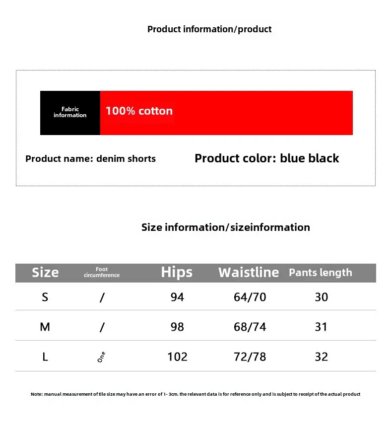 2025 nuova nicchia per fare vecchi jeans strappati con bordo grezzo falsi due pezzi di pantaloncini patchwork da donna pantaloni corti da donna