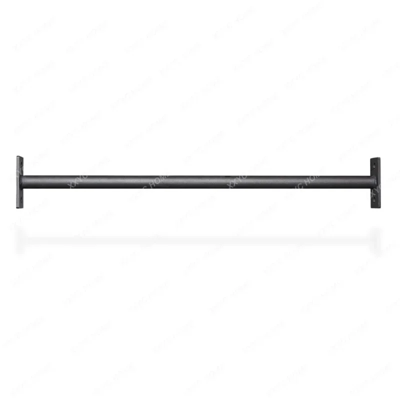 

Pull-up Assistant Multi-Angle All-round Training Fitness Equipment Accessories