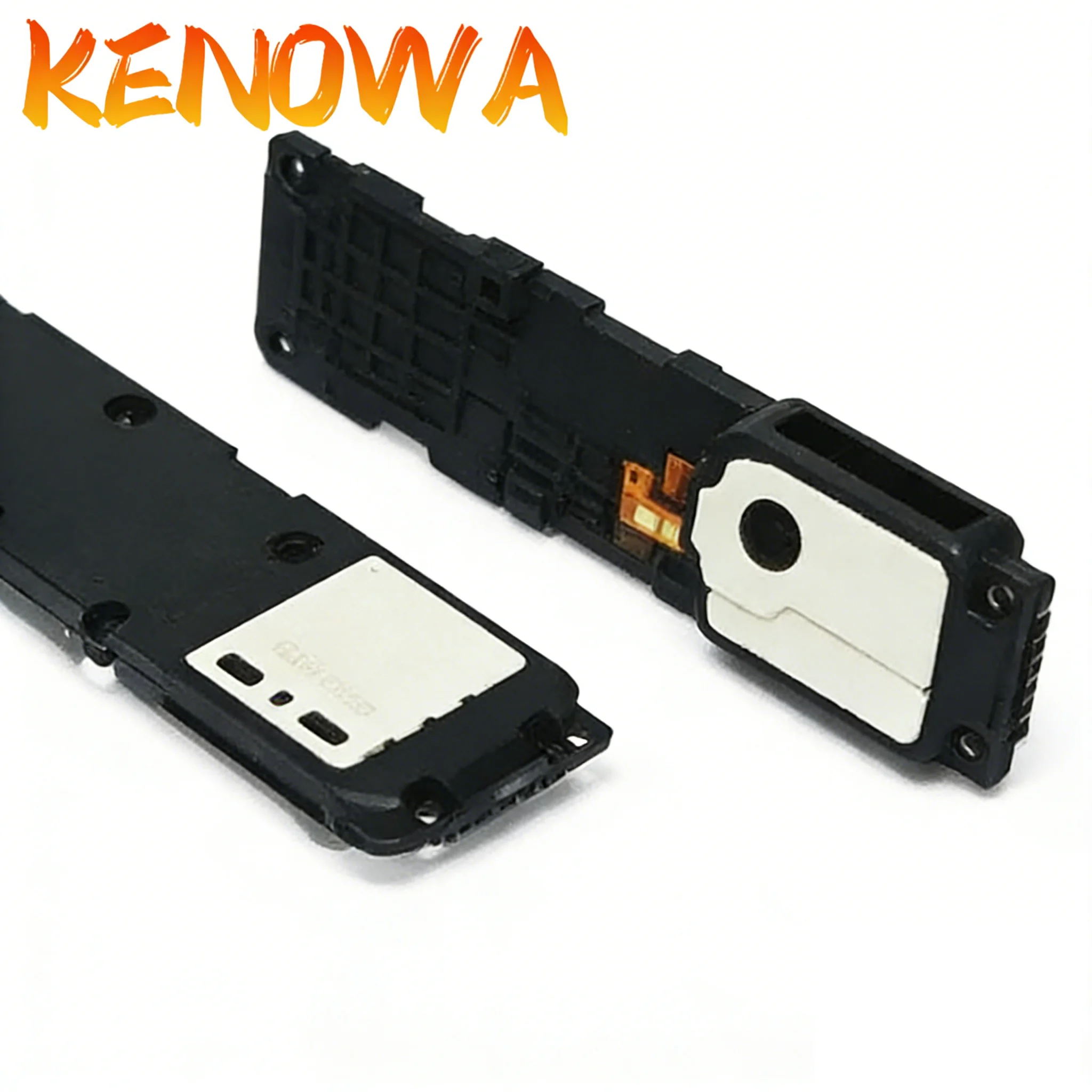 Loud Speaker Buzzer Ringer For Realme Find X5 CPH2307 Mobile Phone Earpiece Ear Speaker Replacement Parts