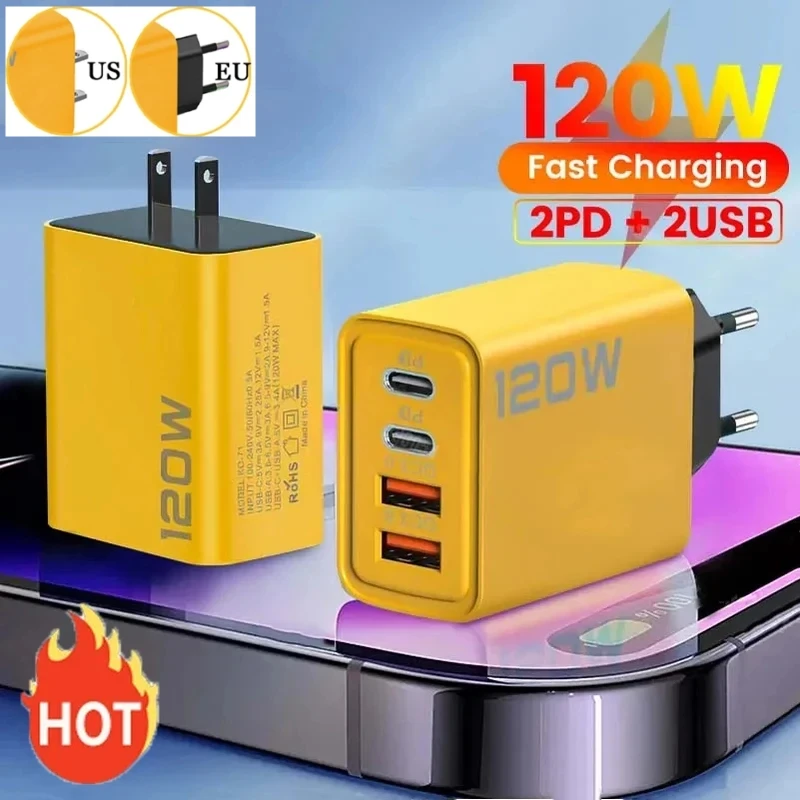 Flashcharge (зарядное, устройство, usb, iphone) купить от 148,00 руб. Мобильные телефоны на 1rub.ru