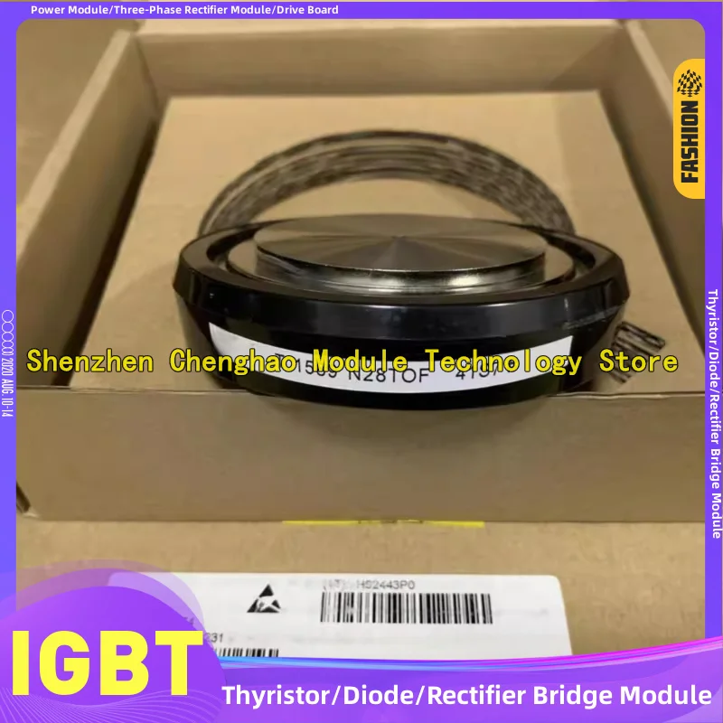 t1589n28-22-26-24tof-t1329n18-20-22tof-t1219n26-24-22-28tof-t1080n02-04-06tof-t1410n06-04-02tof-t720n16-14tof-t360n26-24tof