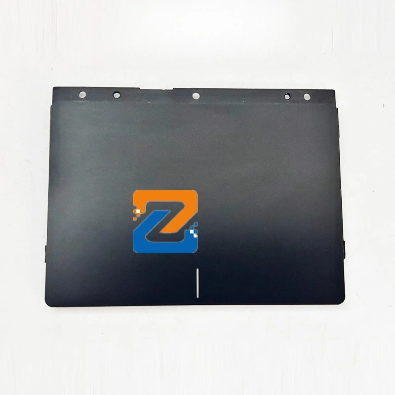 for ASUS K751M K751L K751M X751 X751N F751 Touchpad Trackpad Mouse Pad