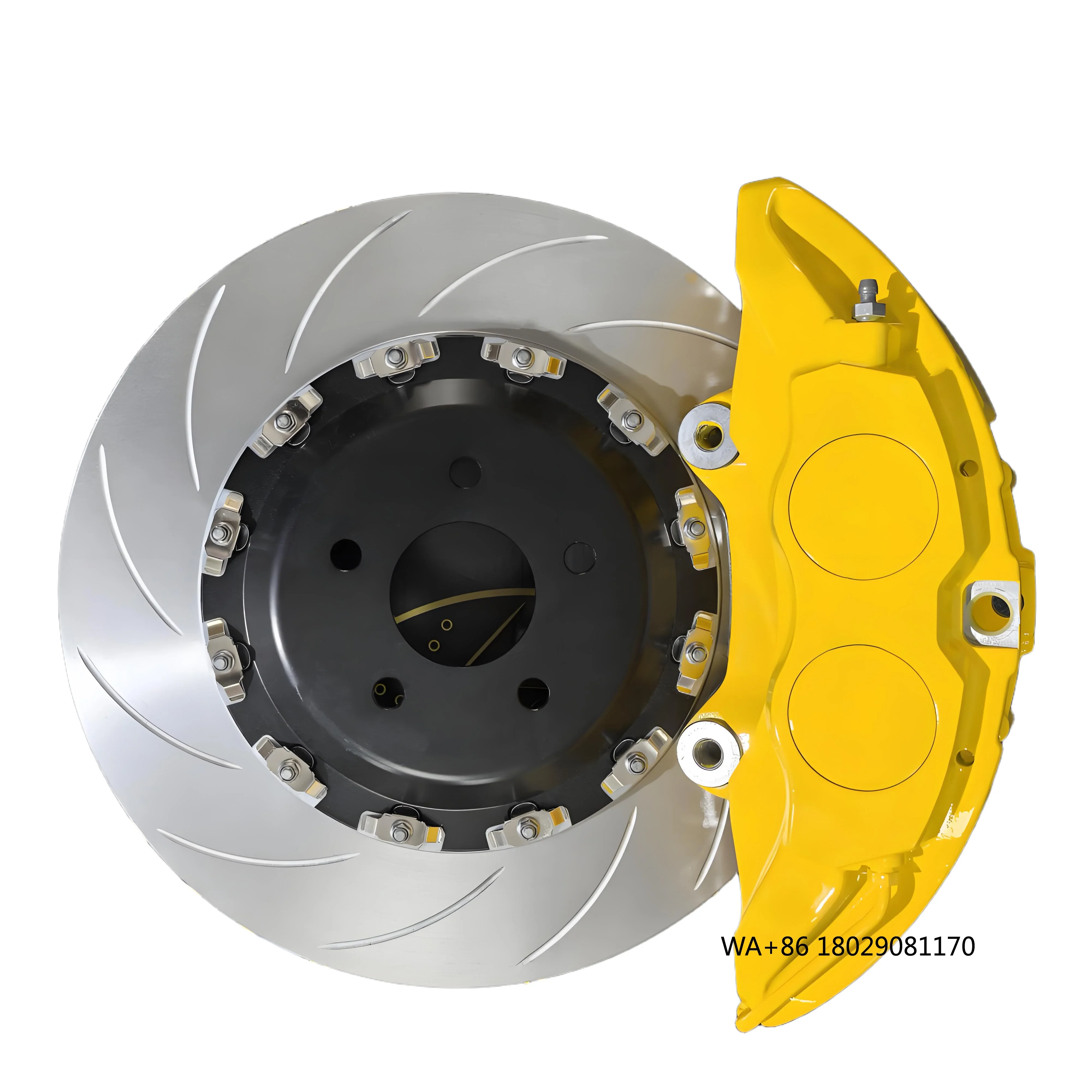 

M-RACE Автоматические тормозные суппорты с шестью кастрюлями 350 мм 355 мм 362 мм 365 мм 380 мм 405 мм Дисковые спортивные GTS6 6 горшков Модифицированный гоночный тормозной суппорт