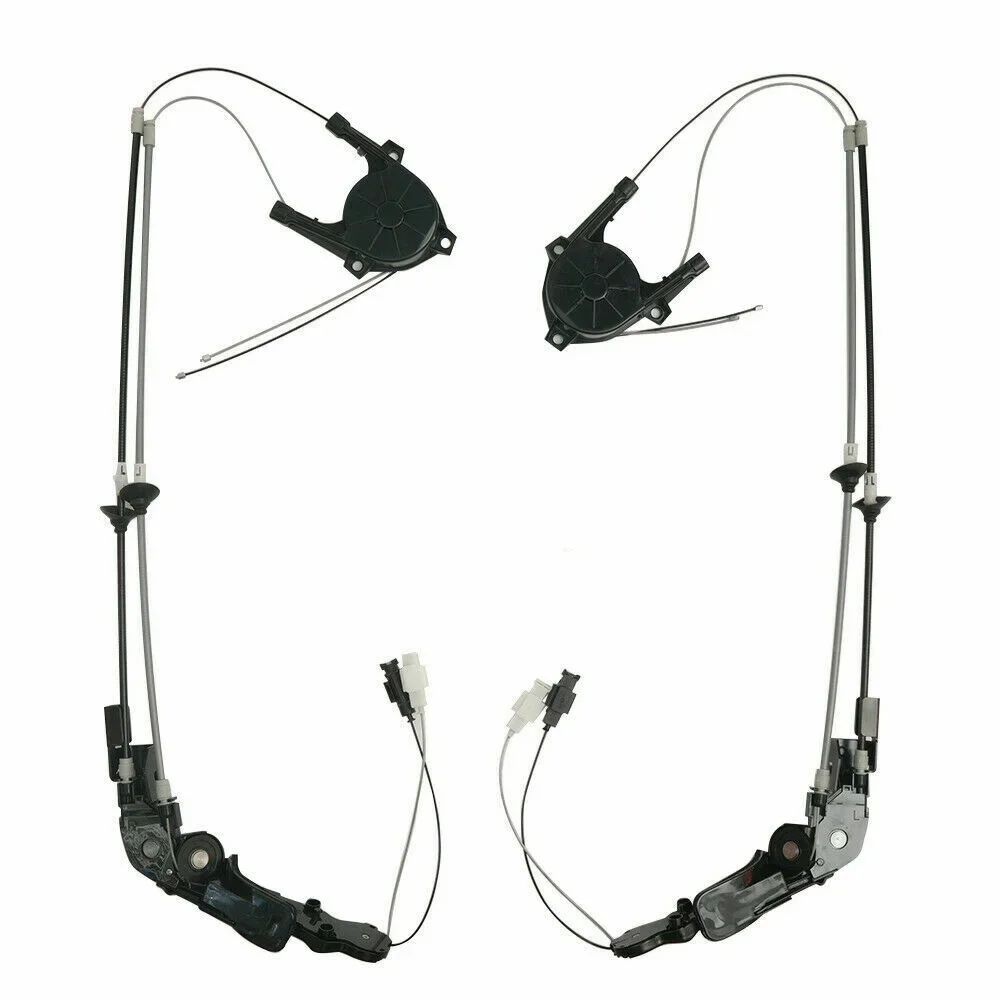 

Power Sliding Door Cable Right Left Side Oem 85620-08042/8562008042/85620-08052/8562008052 For T Sienna Fford Mmazda B4000