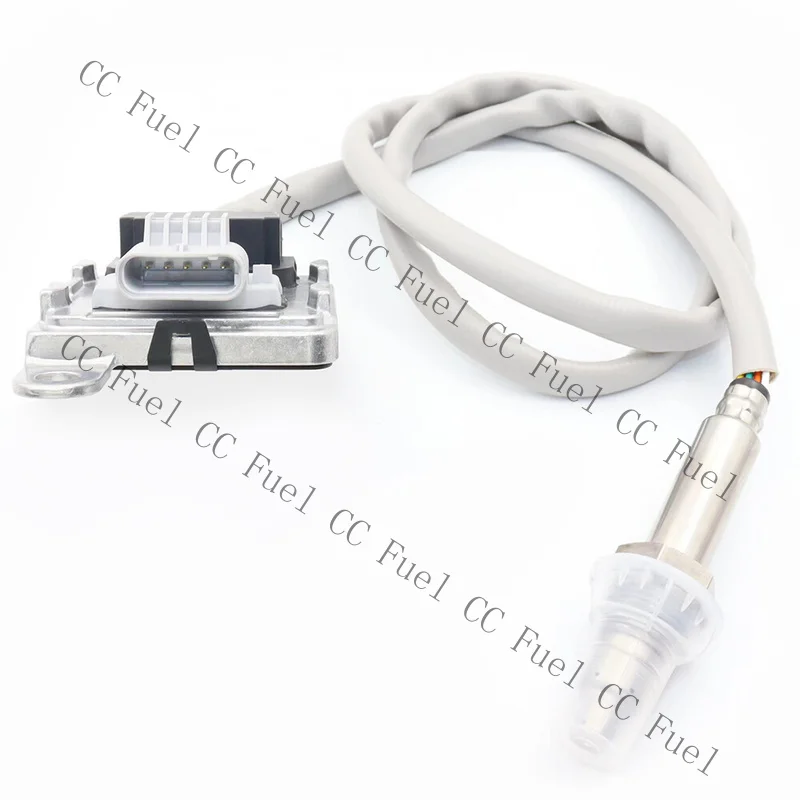 C+ 227907342R Nitrogen Oxide Nox Sensor For Renault Megane IV Talisman 1.7DCI