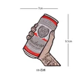 Budweiser