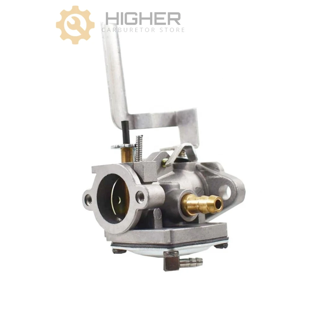 

KIT640263 подходит для TECUMSEH 640263 631720A 640290, запасные части карбюратора ICE AUGER