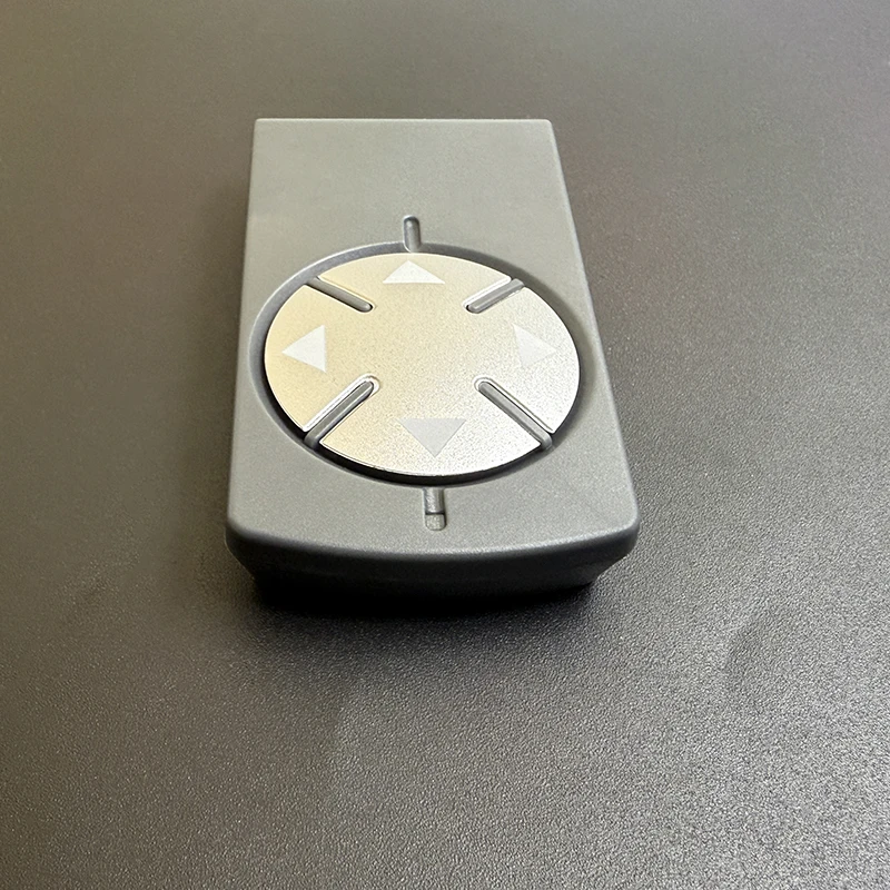 Special Offer POWERTECH Gate Remote Control PR2 PR4 PR1 Garage Door Remote Control Electric Gate Opener KeyFob Transmitter