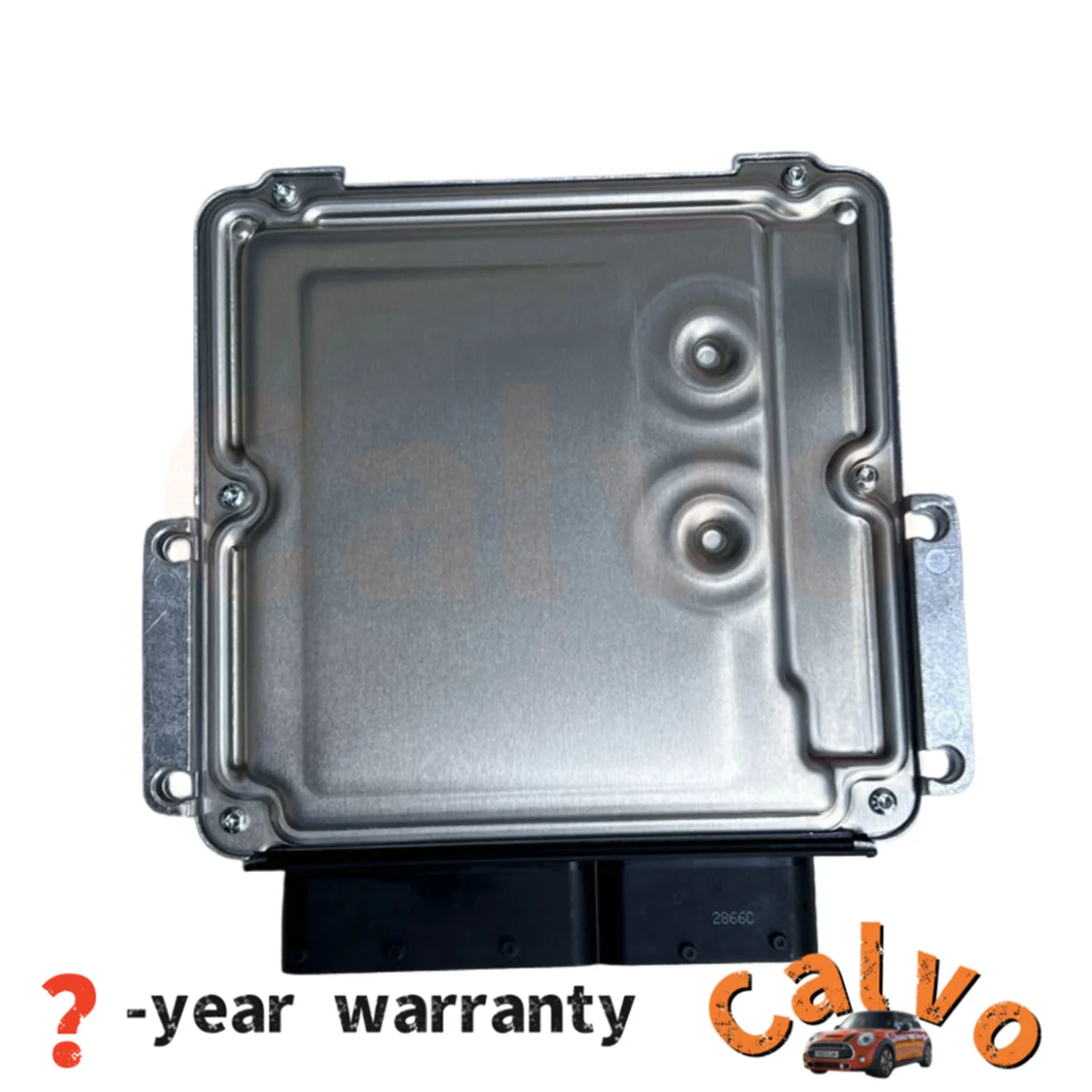 

Для 0281020257 компьютерная плата двигателя EDC17 National IV и V подходит для Yunnei 0281020257