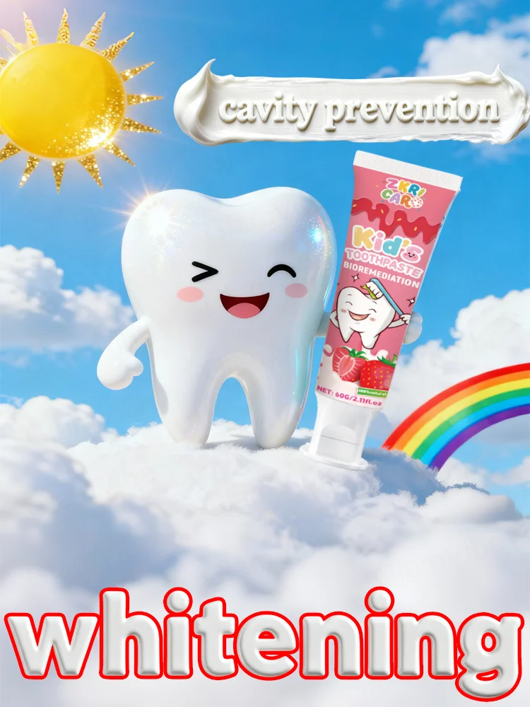 

Чистка от пожелтения зубов обеспечивает лучше защиту от карьеза зубов.