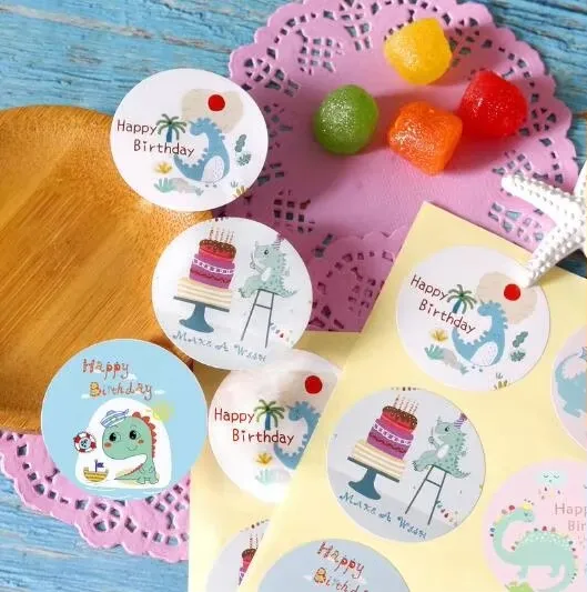 100pcs/lot Size:3.5cm