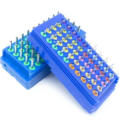 0.1-1.0 50pcs Tip 1/8