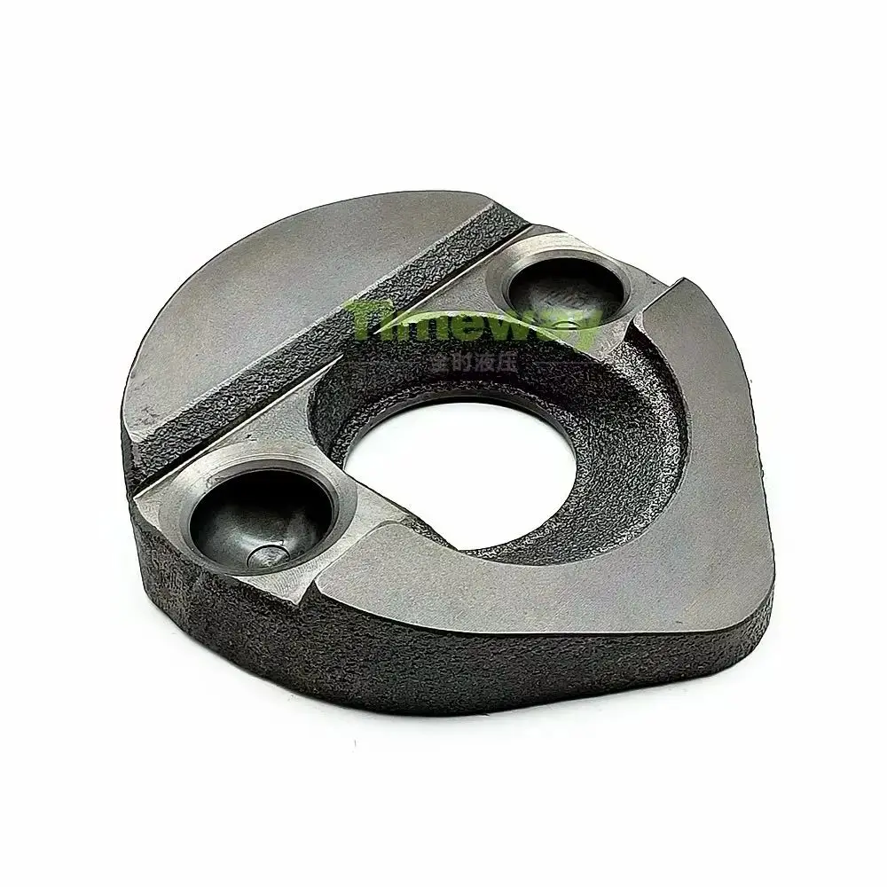 

Детали двигателя ходьбы HMV110, рокер кулачка главной передачи для PC200-7 PC200-8 Komatsu Travel Motor Swash Plate