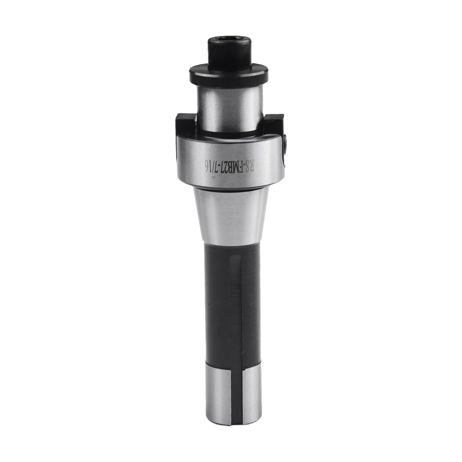 

400R 80mm Face End Mill CNC Milling Cutter R8 FMB27 Tool Holder APMT1604 Mohs FMB Tool Holder Face Milling Machine Tool Holder
