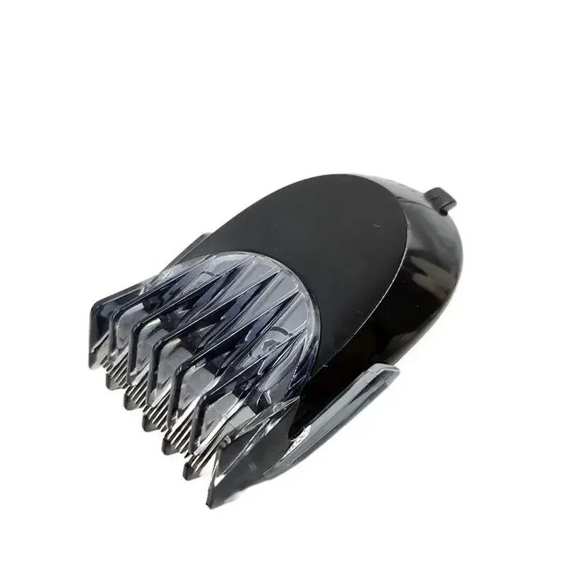 

Для электробритвы Philips RQ111, триммер для стайлинга S9000 S9031 S7000 S5080 5951 5050