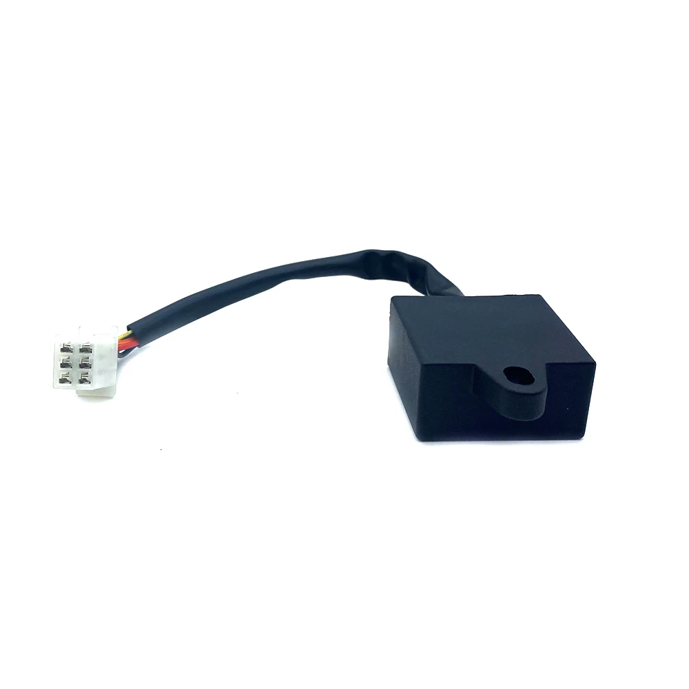 Fit Keeway Superlight 125 / 150 / 200 Original Accessories Flasher Turn Signal Converter For KEEWAY Superlight 125 / 150 / 200
