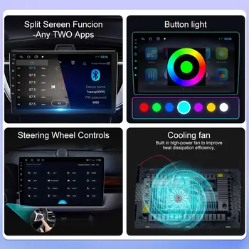 10 最佳銷售 2011年式福特S-Max - №10