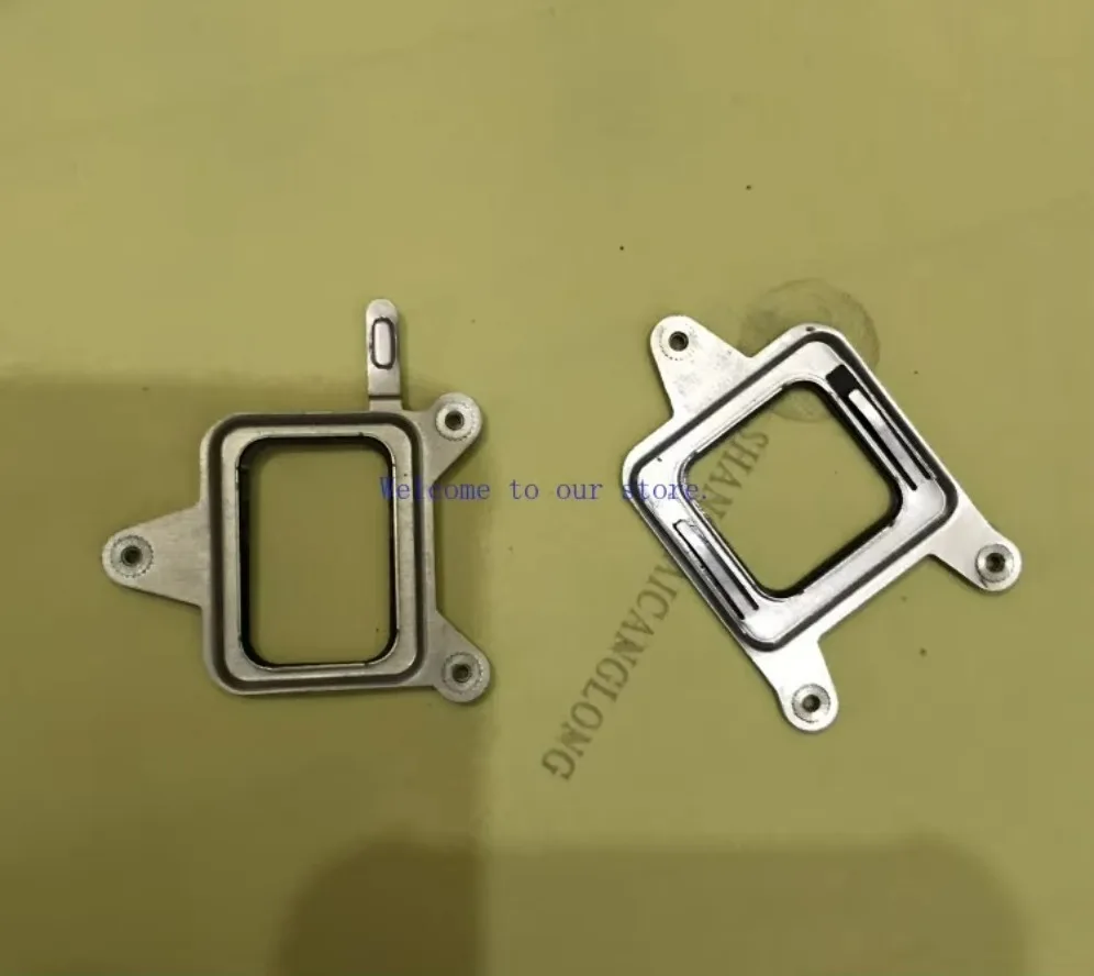 For Lenovo THINKPAD X200 X201 X201I X201S CPU Base Fixed Bracket