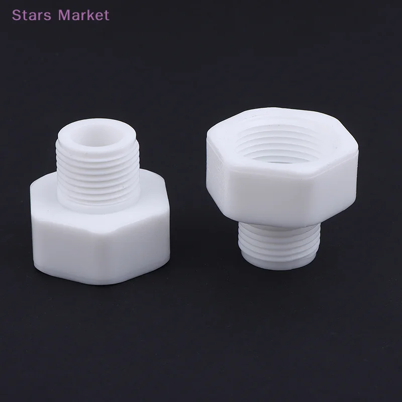 New 2Pcs 1/2