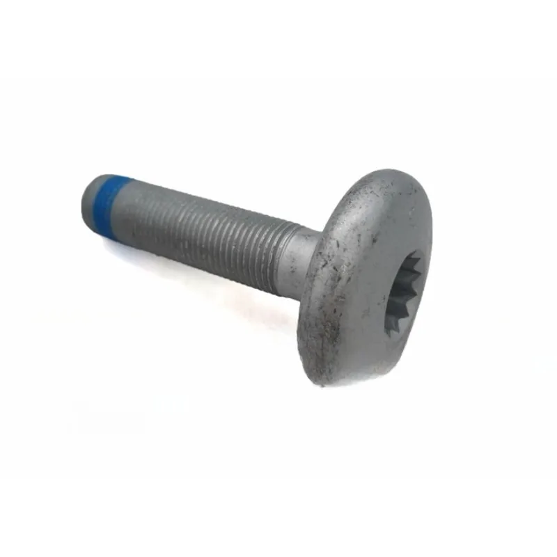 

Винты для ступицы заднего колеса Figzero для Roewe RX5 RX5Plus RX5MAX EI5 i5 MG5 MG6 MGHS MGGS