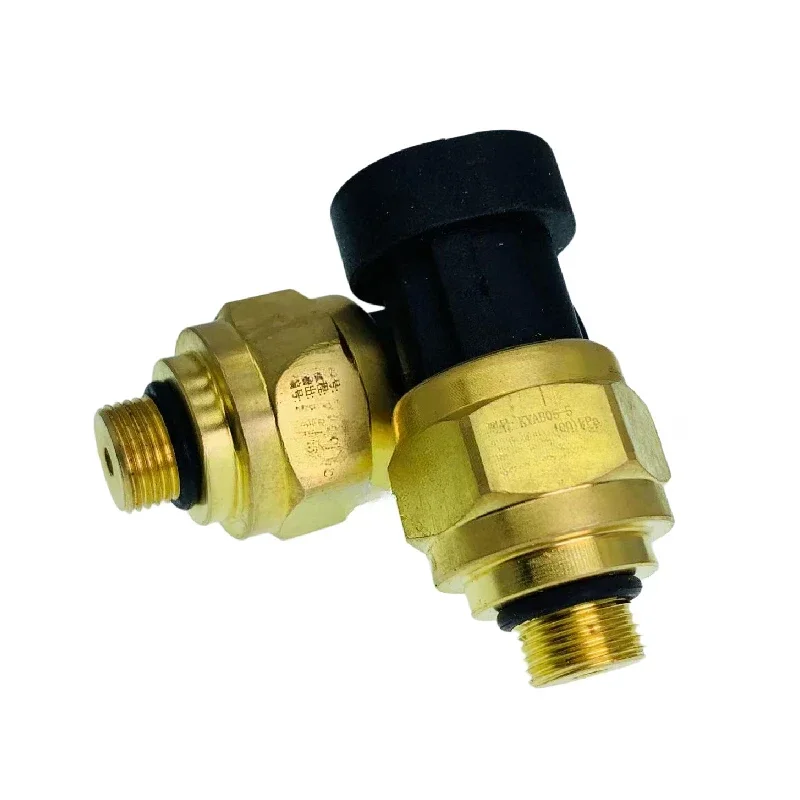 

Hot sales Natural Gas Car Accessories Futian Times Landscape Tang Jun and Other Trucks Gas Spray Rail Pressure Temperature