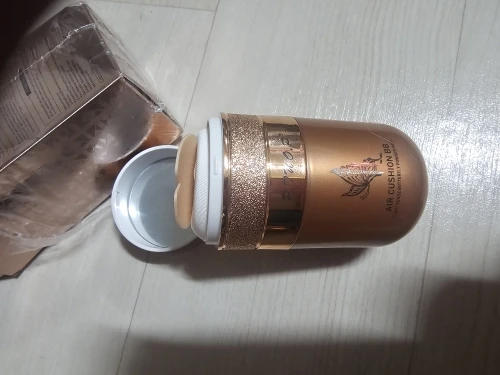 구매후기