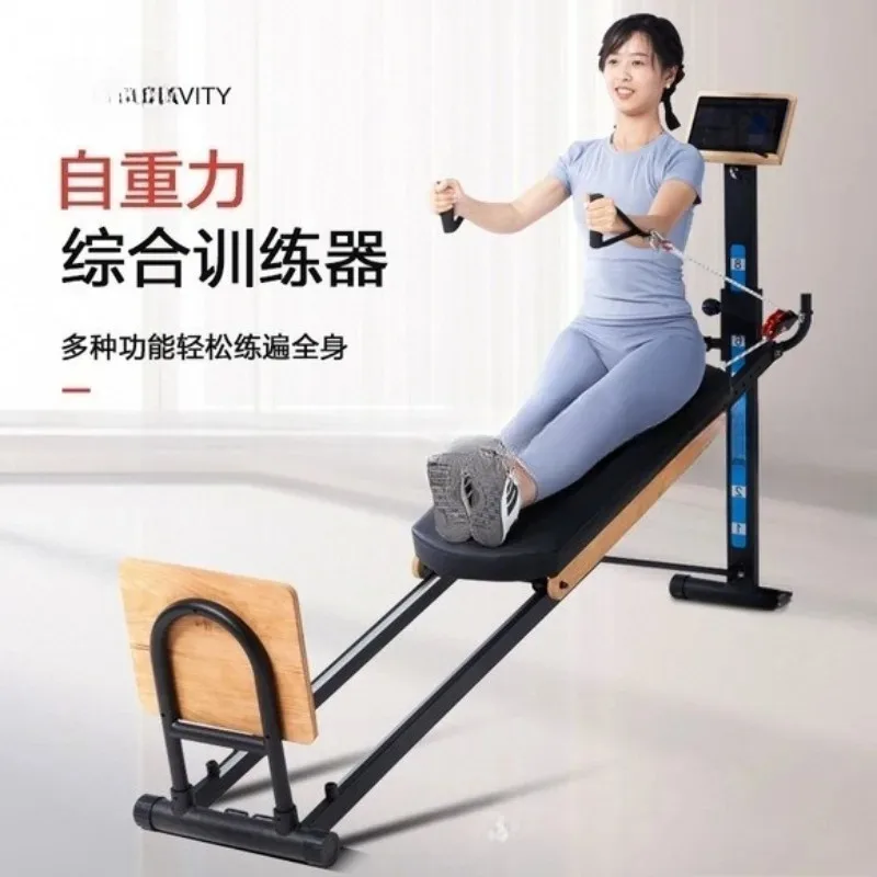 land swimming device, butterfly and frog swimming multi-functional training exercise device, swimming simulation training