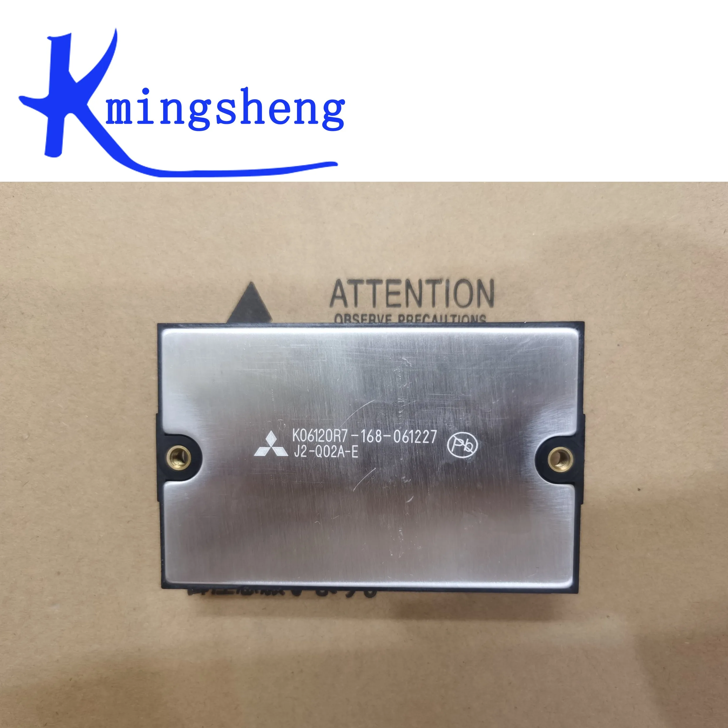 J2-Q02A-B J2-Q02A-B-W J2-Q02A-C J2-Q02A-D J2-Q02A-E J2-Q02A-F J2-Q02A-H FREE SHIPPING NEW ORIGINAL IGBT MODULE