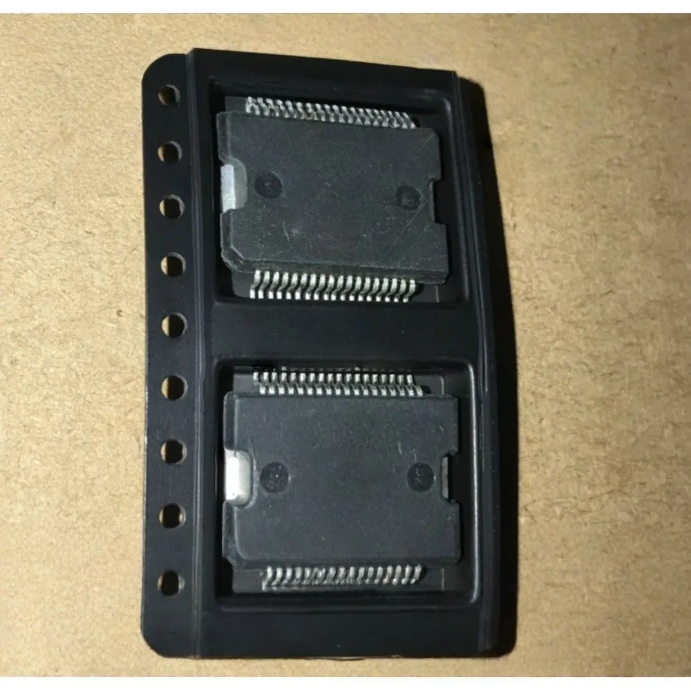 1-50PCS BTS5235-2L BTS5235 30595TMP93PS40F TMP93PS40 CAT4016W CAT4016W-T1