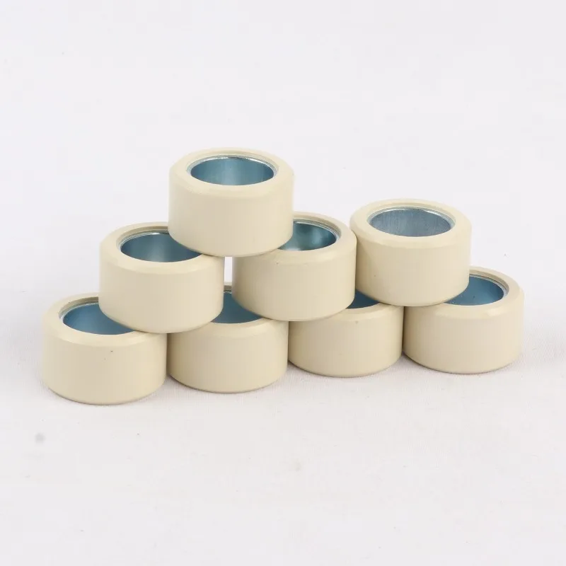 Suitable for ZONTES368G/E/D/M/K Centrifugal Ball Puliball 350D/E/K Buffer Slider Separation Ball Throwing Accessories